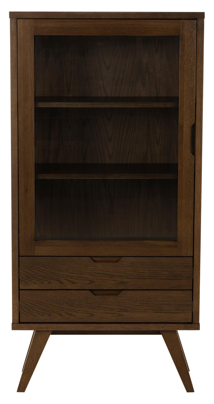 15aad036-2612-40fc-9b1e-e2f52bf645dd-afbeelding3.jpg (10324063) 