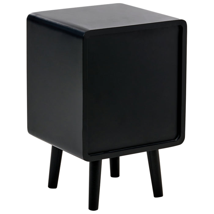 6773983d-3b1e-4c48-95fb-cb747310ed1d-afbeelding6.jpg (10324072) 