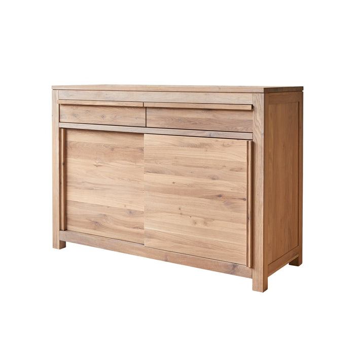 8d1a1614-8cb3-4578-94e5-bc39b47aeba2-afbeelding10.jpg (10324076) 