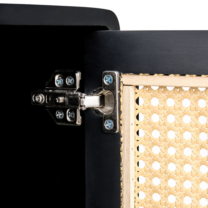 6773983d-3b1e-4c48-95fb-cb747310ed1d-afbeelding7.jpg (10324082) 