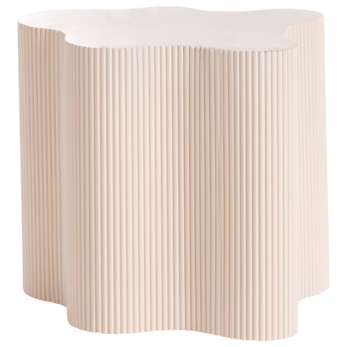 0ad37fcf-e636-4a0c-969c-e68cce8d3129-vrijstaandbeeld.jpg (10324087) 