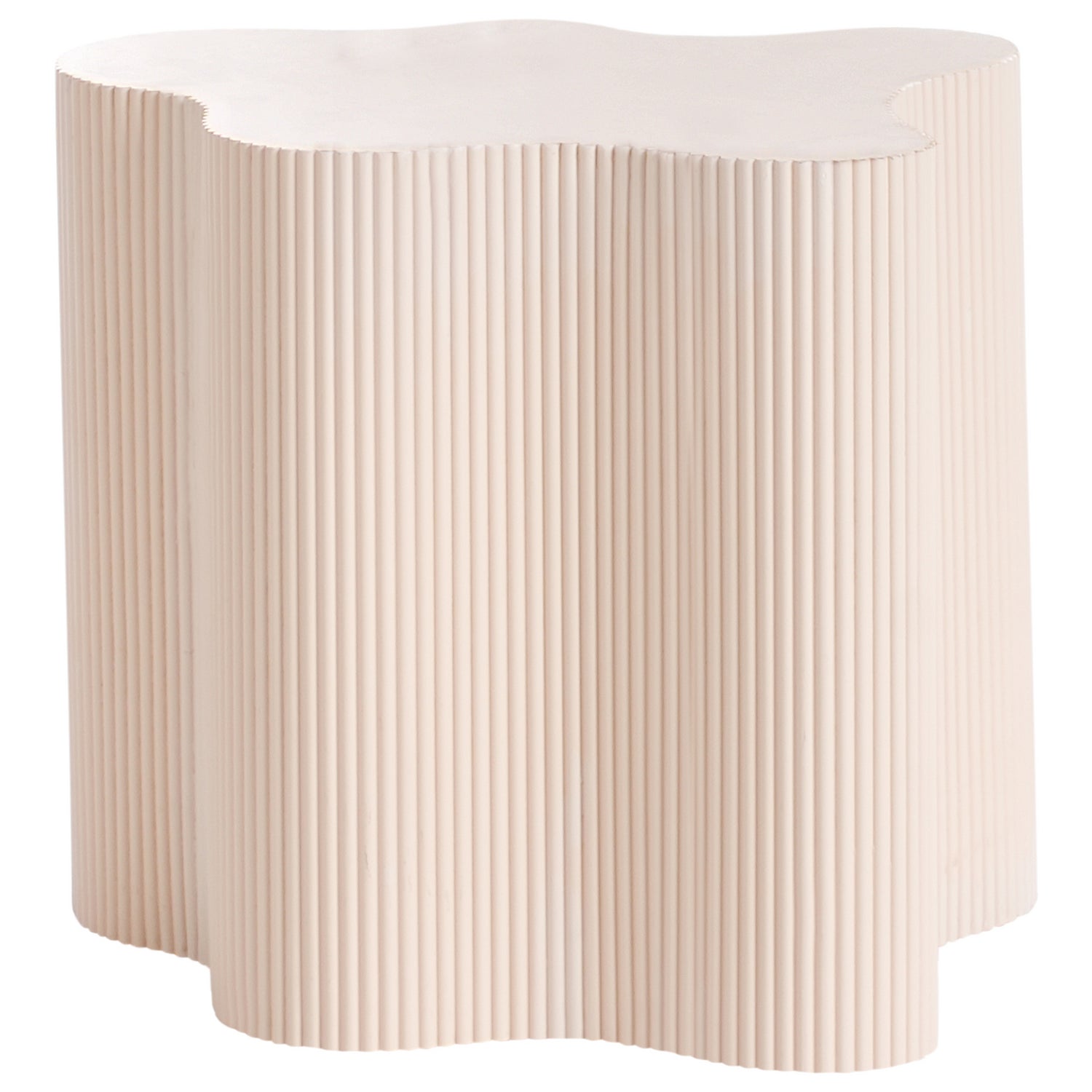 0ad37fcf-e636-4a0c-969c-e68cce8d3129-vrijstaandbeeld.jpg (10324087) 