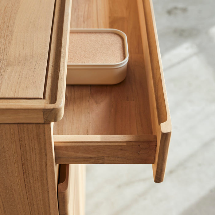 966da468-d4fe-4d61-8bc2-9cd449f874cc-afbeelding3.jpg (10324095) 