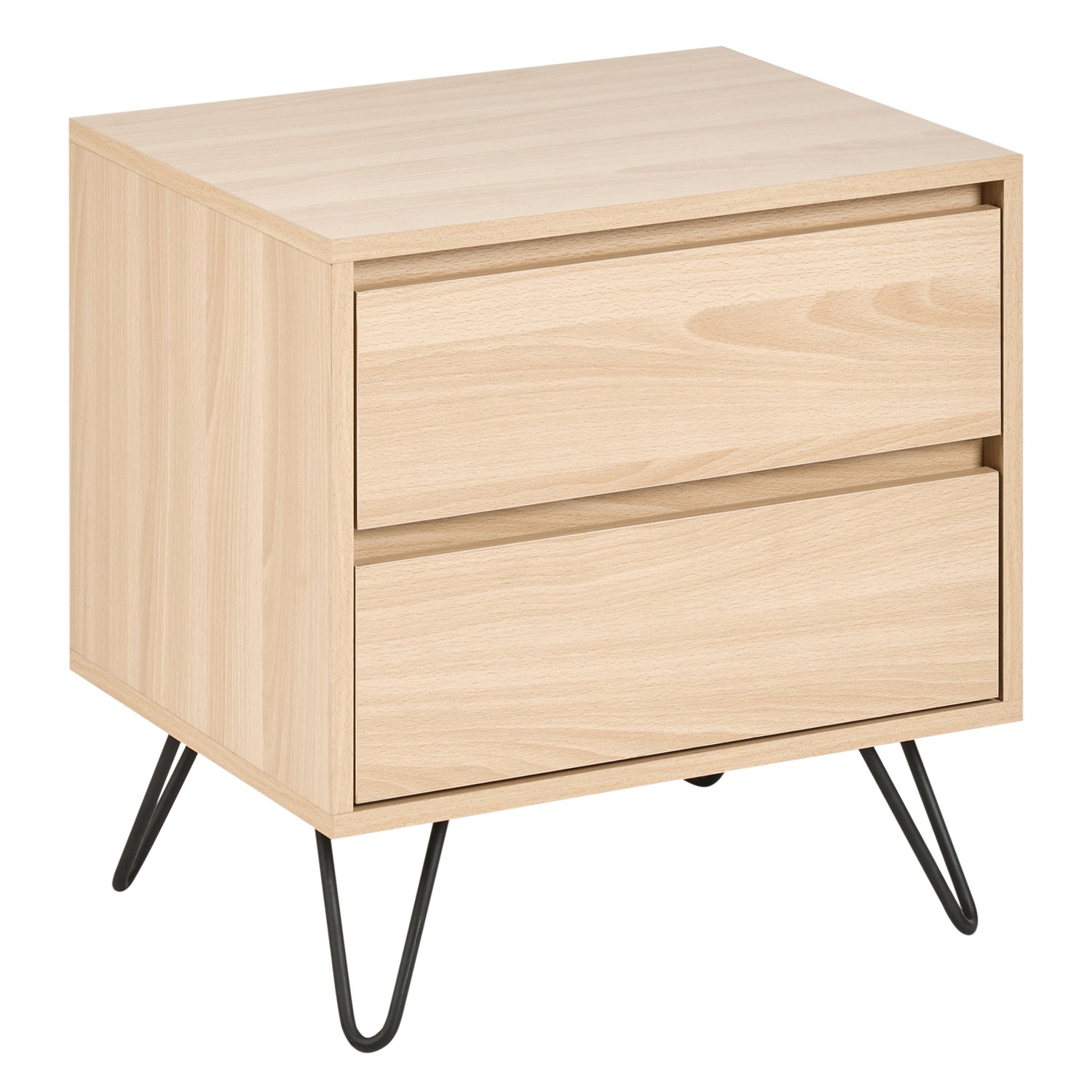 5e32bf1b-9cca-4eb2-818c-0370a7d133e6-vrijstaandbeeld.jpg (10324115) 