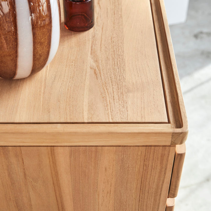 966da468-d4fe-4d61-8bc2-9cd449f874cc-afbeelding6.jpg (10324121) 