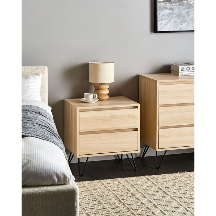 5e32bf1b-9cca-4eb2-818c-0370a7d133e6-sfeerbeeld.jpg (10324123) 