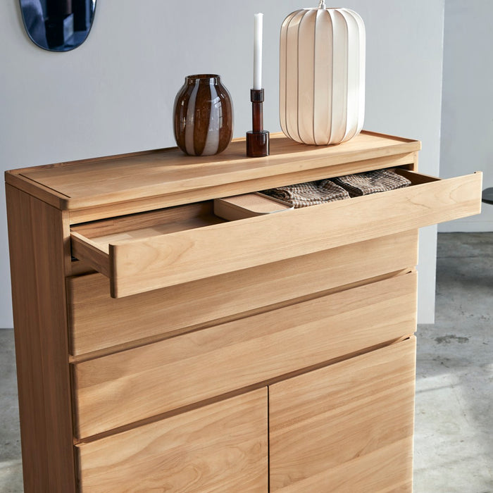 966da468-d4fe-4d61-8bc2-9cd449f874cc-afbeelding7.jpg (10324128) 