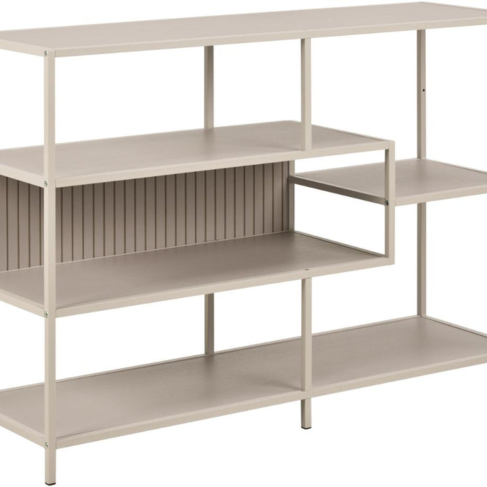 fc18e90c-4081-4863-abd8-974653c59829-vrijstaandbeeld.jpg (10324134) 