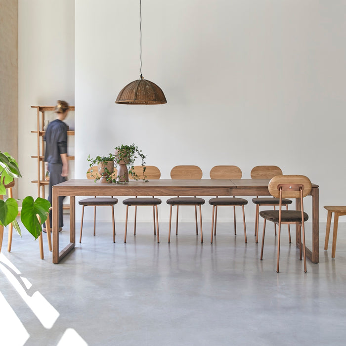 6cd0be00-f31e-47df-b106-6a63e9718bd9-sfeerbeeld.jpg (10324139) 