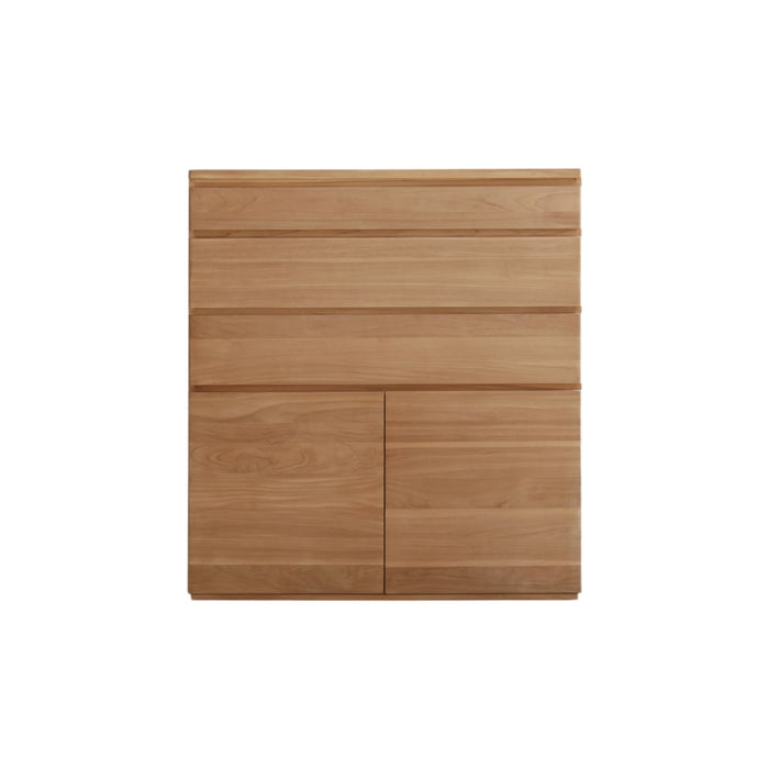 966da468-d4fe-4d61-8bc2-9cd449f874cc-afbeelding10.jpg (10324150) 