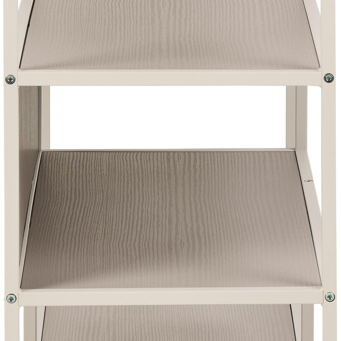 fc18e90c-4081-4863-abd8-974653c59829-afbeelding4.jpg (10324151) 