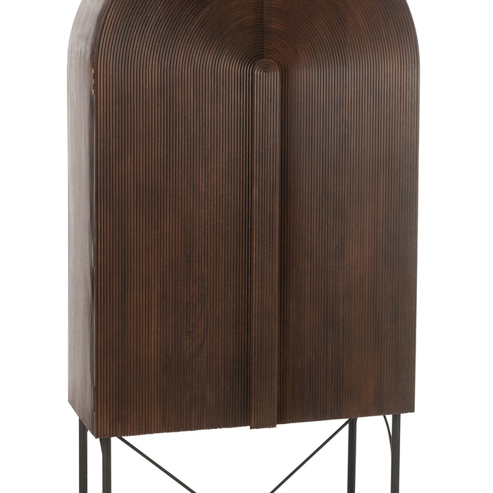 500156f6-7af9-4d01-8867-762ee41c6964-vrijstaandbeeld.jpg (10324156) 