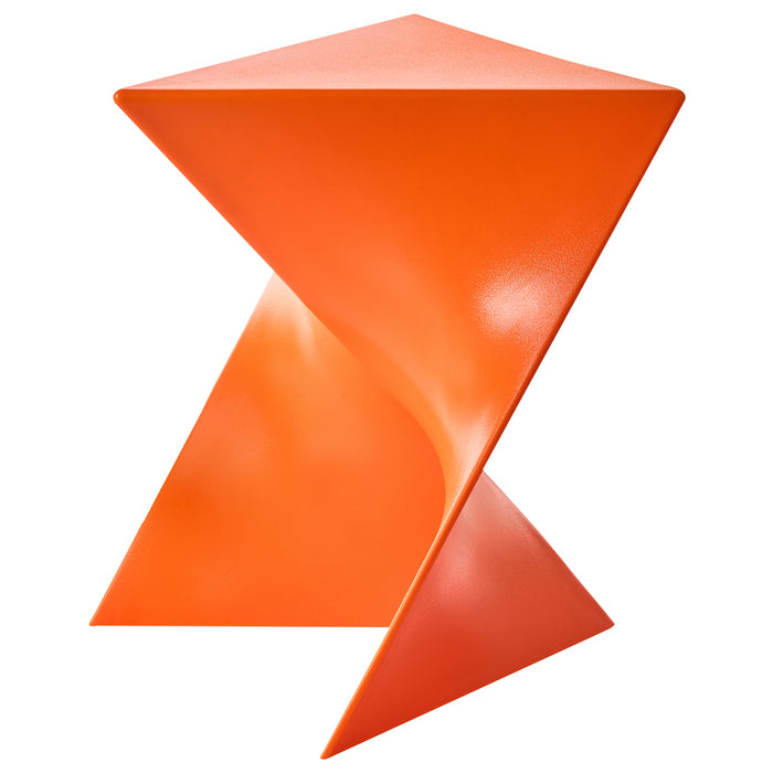 fa855475-63d3-4e1d-9fff-54e01ea00052-vrijstaandbeeld.jpg (10324159) 