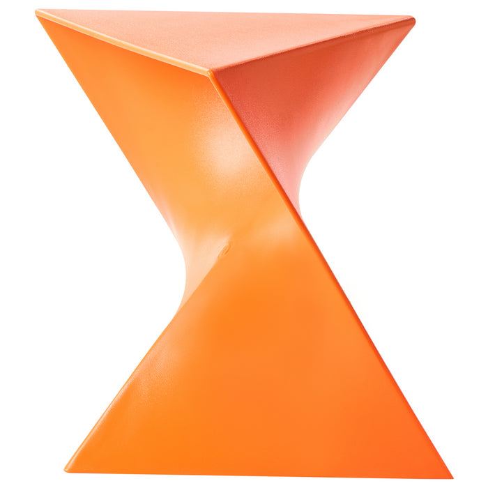 fa855475-63d3-4e1d-9fff-54e01ea00052-afbeelding3.jpg (10324175) 