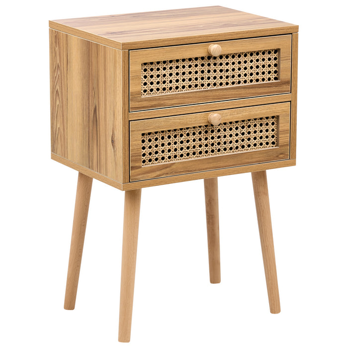 7a758575-adf2-4150-9aa1-3af90c202241-vrijstaandbeeld.jpg (10324185) 