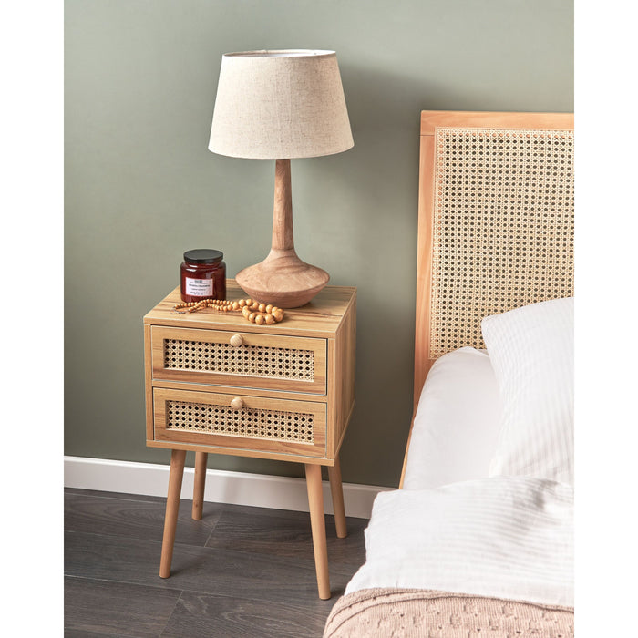 7a758575-adf2-4150-9aa1-3af90c202241-sfeerbeeld.jpg (10324190) 