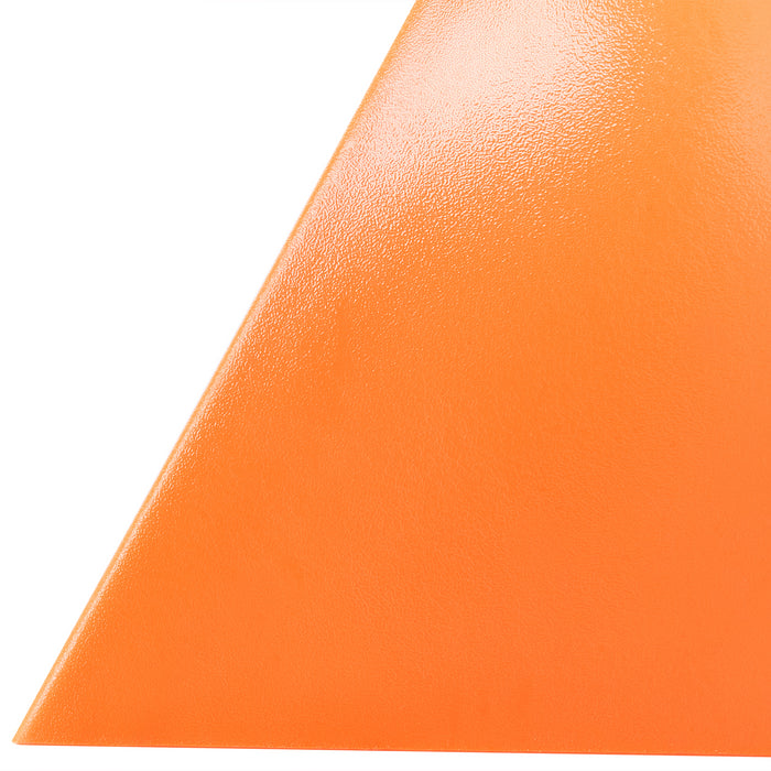 fa855475-63d3-4e1d-9fff-54e01ea00052-afbeelding6.jpg (10324192) 