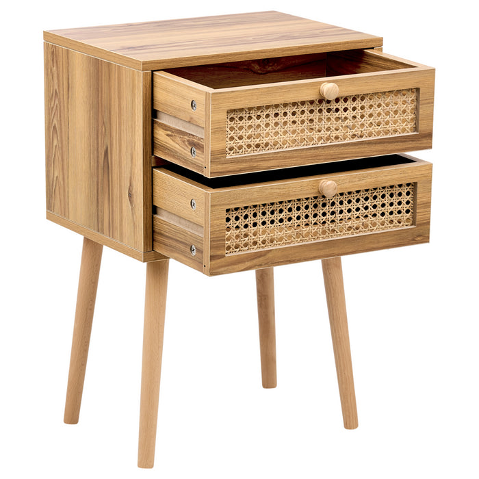 7a758575-adf2-4150-9aa1-3af90c202241-afbeelding4.jpg (10324195) 