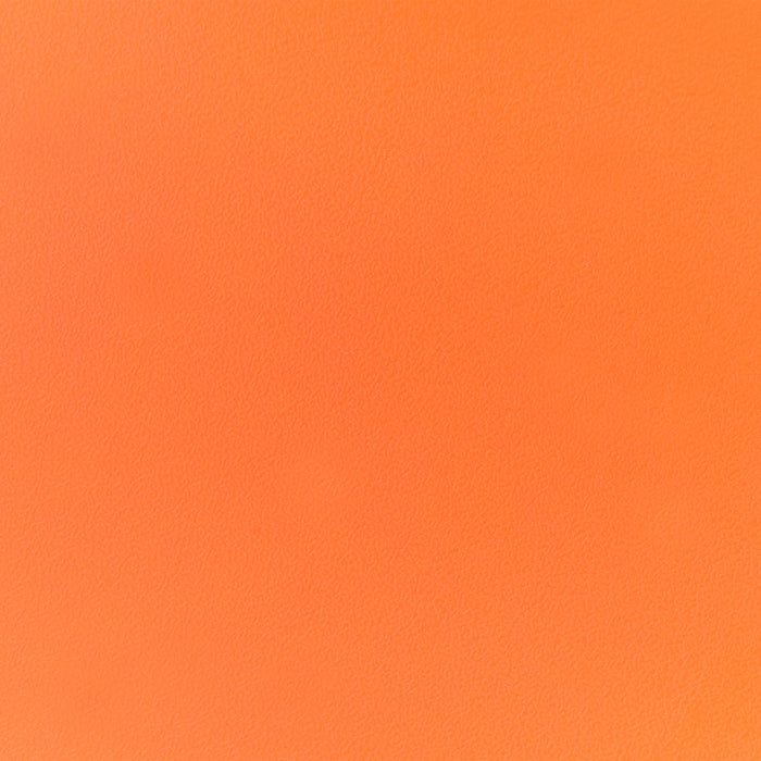 fa855475-63d3-4e1d-9fff-54e01ea00052-afbeelding7.jpg (10324198) 