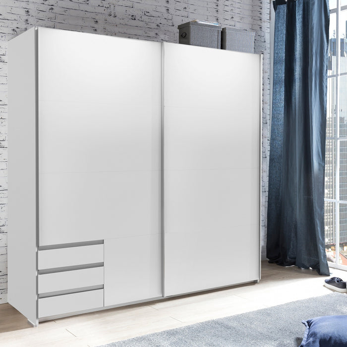 4a4ae5ef-76ef-47f0-a49e-d21418bfe2ff-afbeelding3.jpg (10324201) 