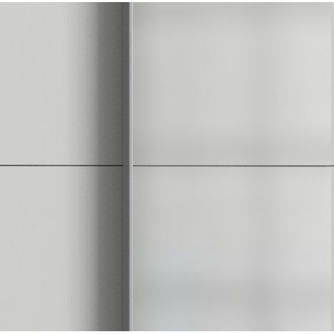 4a4ae5ef-76ef-47f0-a49e-d21418bfe2ff-afbeelding5.jpg (10324208) 