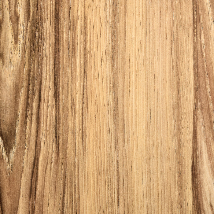 7a758575-adf2-4150-9aa1-3af90c202241-afbeelding9.jpg (10324210) 