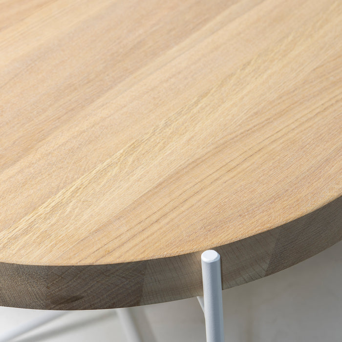 ba9964ec-2194-481f-bf21-b3962ffa36fb-sfeerbeeld.jpg (10324220) 