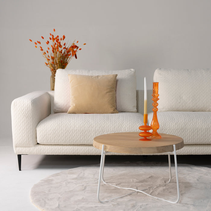 ba9964ec-2194-481f-bf21-b3962ffa36fb-afbeelding3.jpg (10324229) 