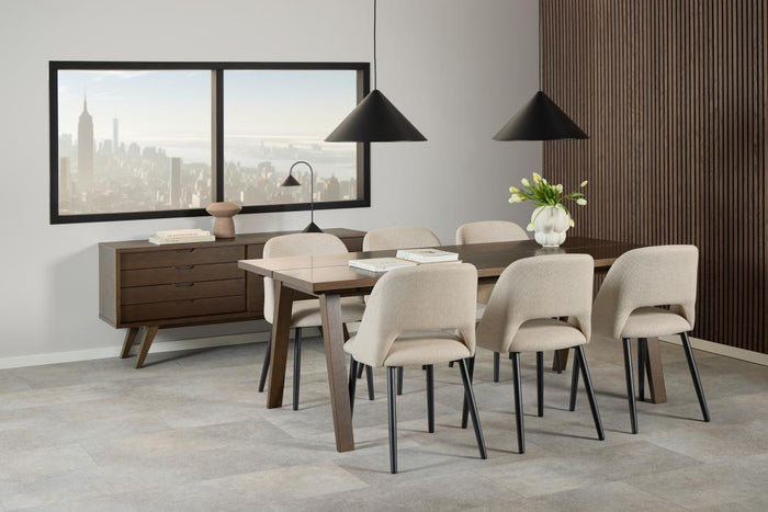 da849394-51db-401e-bb57-fffb2c005d54-afbeelding7.jpg (10324231) 