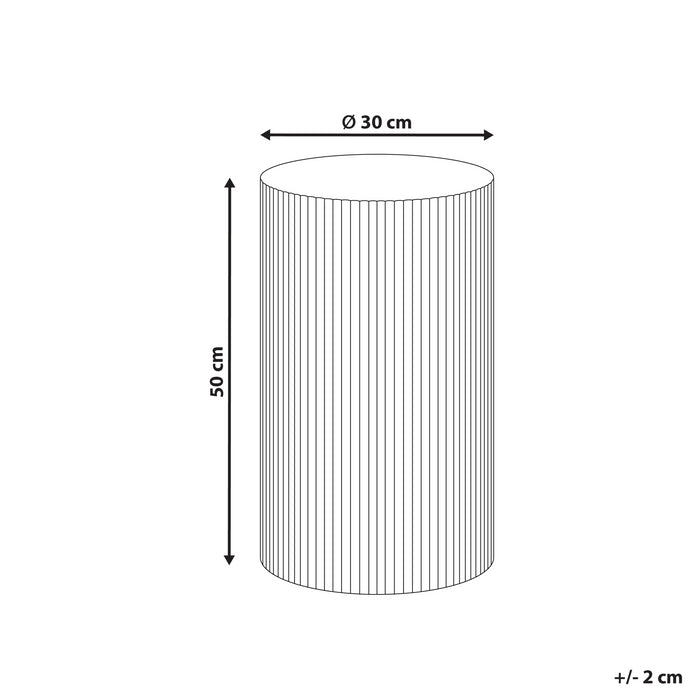 19a2c724-687b-47d4-82ea-e822c44569c5-afbeelding11.jpg (10324255) 