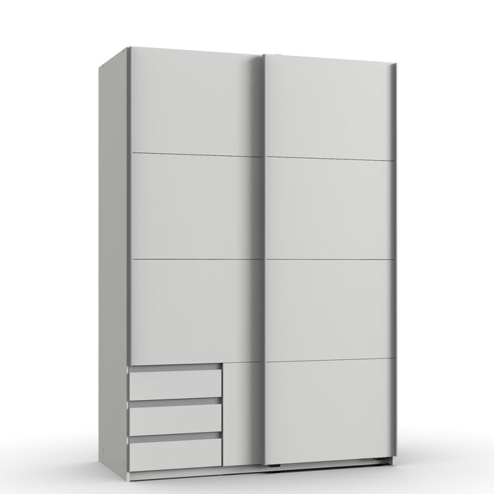 7cd3290a-ce9c-4bd2-ba3b-5851de5c1c86-vrijstaandbeeld.jpg (10324257) 