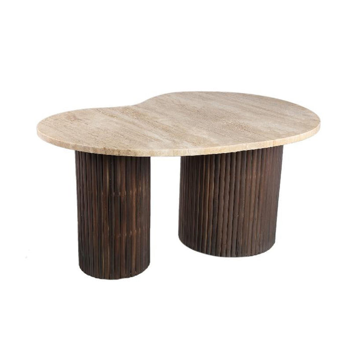 b7da0ab3-f0eb-481d-a354-320025b0eee4-vrijstaandbeeld.jpg (10324289) 