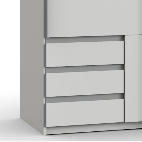 7cd3290a-ce9c-4bd2-ba3b-5851de5c1c86-afbeelding6.jpg (10324291) 