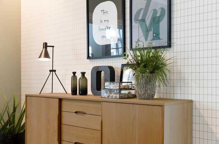 44c15d8d-b91f-472e-9d78-52d1c46aa8e0-afbeelding4.jpg (10324300) 