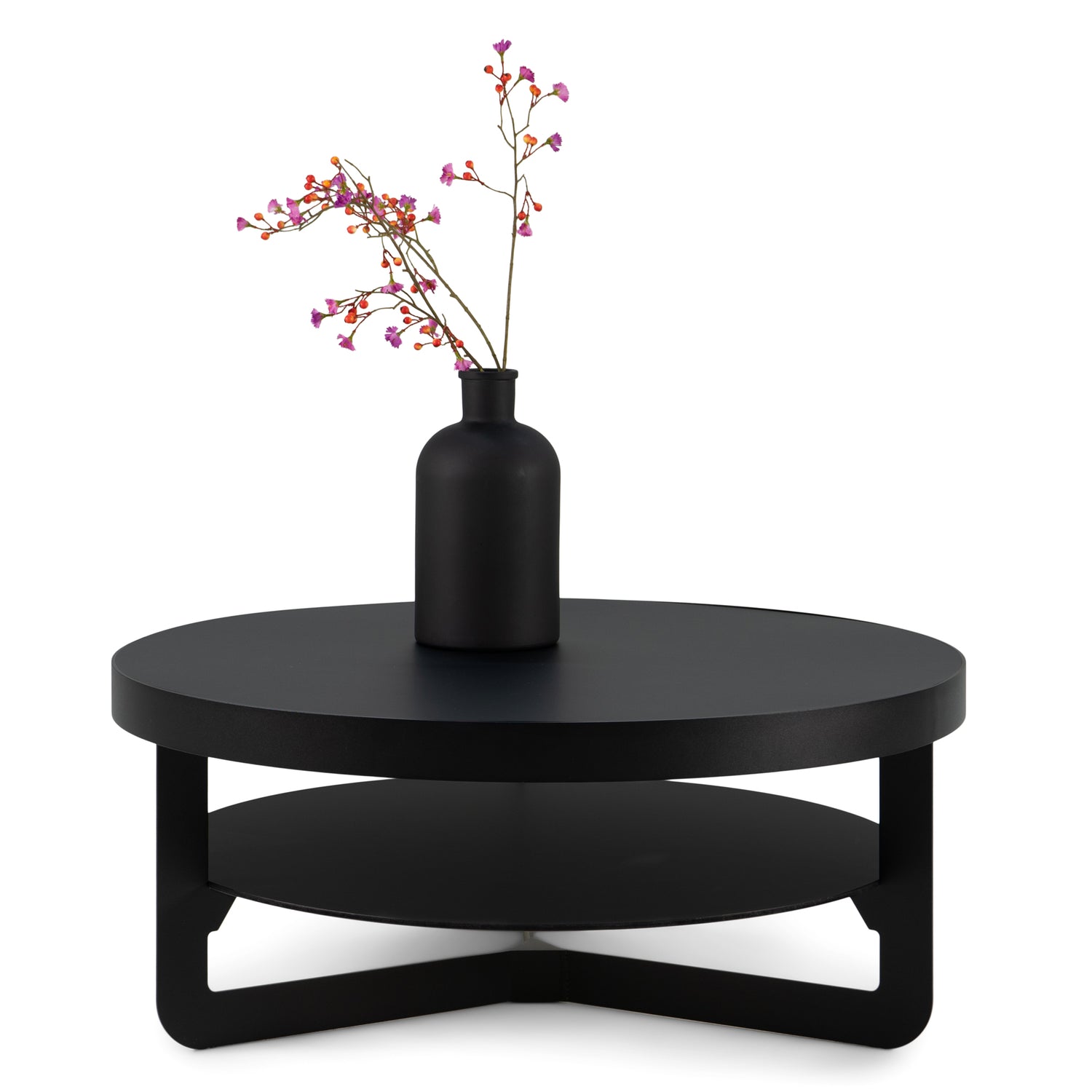 ae7cadc1-2642-4b20-84e1-3bf73c04dfeb-vrijstaandbeeld.jpg (10324348) 