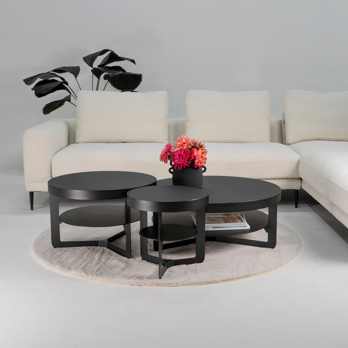 ae7cadc1-2642-4b20-84e1-3bf73c04dfeb-sfeerbeeld.jpg (10324356) 