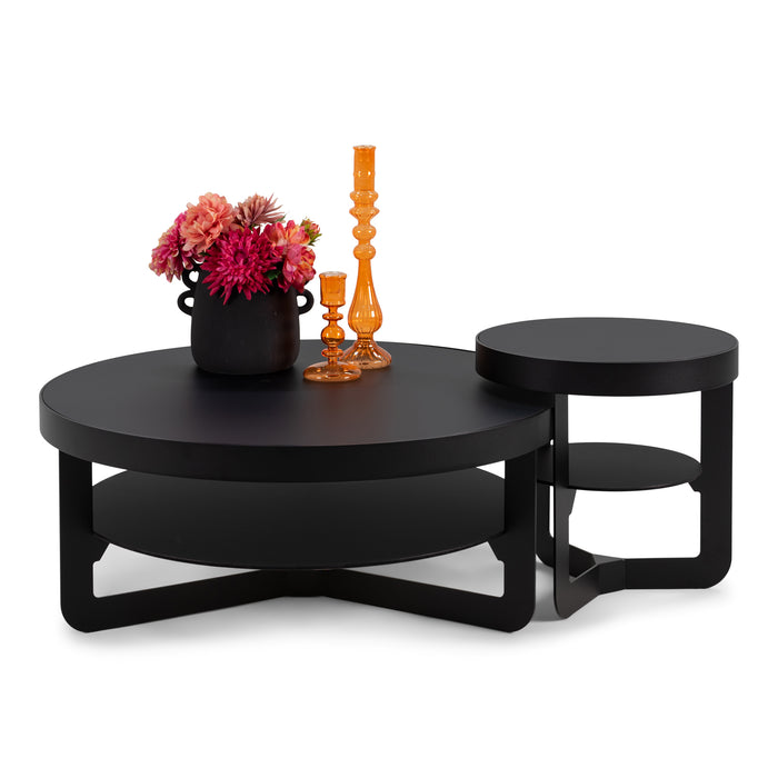 ae7cadc1-2642-4b20-84e1-3bf73c04dfeb-afbeelding5.jpg (10324380) 