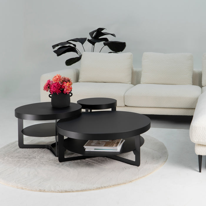 082fcfad-f6f2-4dae-bd7a-29058e1d9eca-afbeelding6.jpg (10324433) 