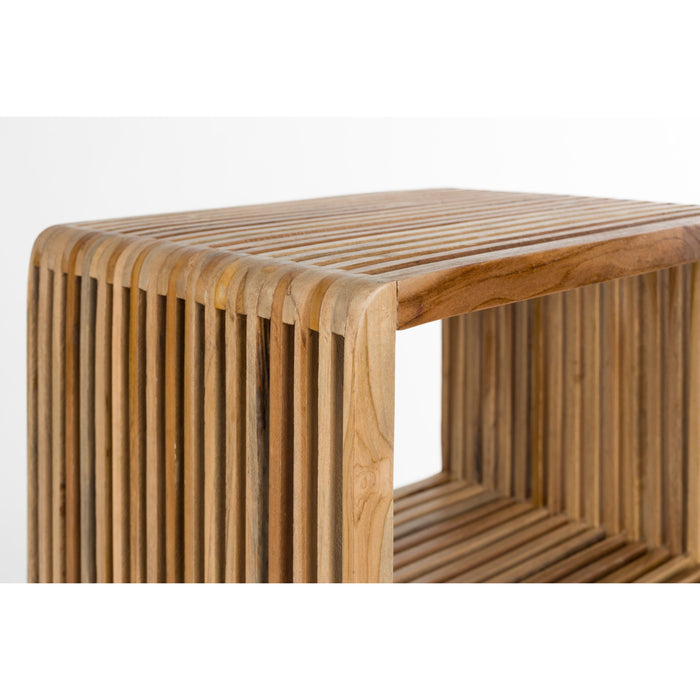 ed9d4d71-0aa1-412f-91a3-b47fbd8d4896-afbeelding6.jpg (10324449) 