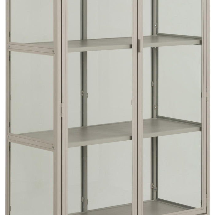 31a72b85-4f77-45c3-bed7-7146c241d8f6-vrijstaandbeeld.jpg (10324486) 