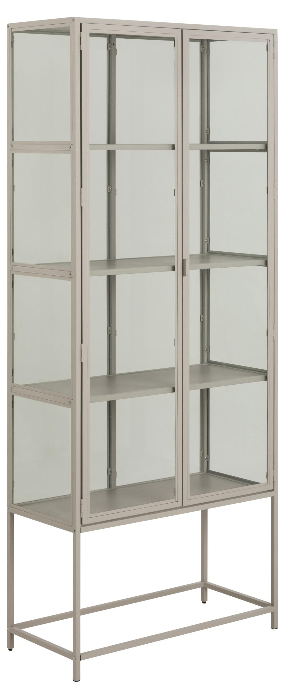 31a72b85-4f77-45c3-bed7-7146c241d8f6-vrijstaandbeeld.jpg (10324486) 