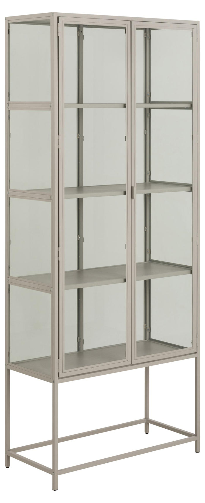 31a72b85-4f77-45c3-bed7-7146c241d8f6-vrijstaandbeeld.jpg (10324486) 