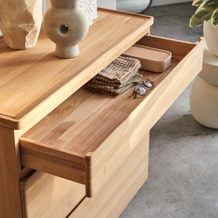 1cfc6e7d-48a8-43e5-8c1c-b9f85e2024a5-afbeelding6.jpg (10324516) 