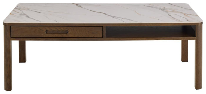 7f80a478-96cc-4866-94d1-65248e4e3ac2-vrijstaandbeeld.jpg (10324560) 