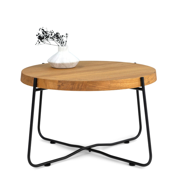 c6f4199f-a8b0-4c12-a6ec-9912b4e2ad7f-vrijstaandbeeld.jpg (10324565) 