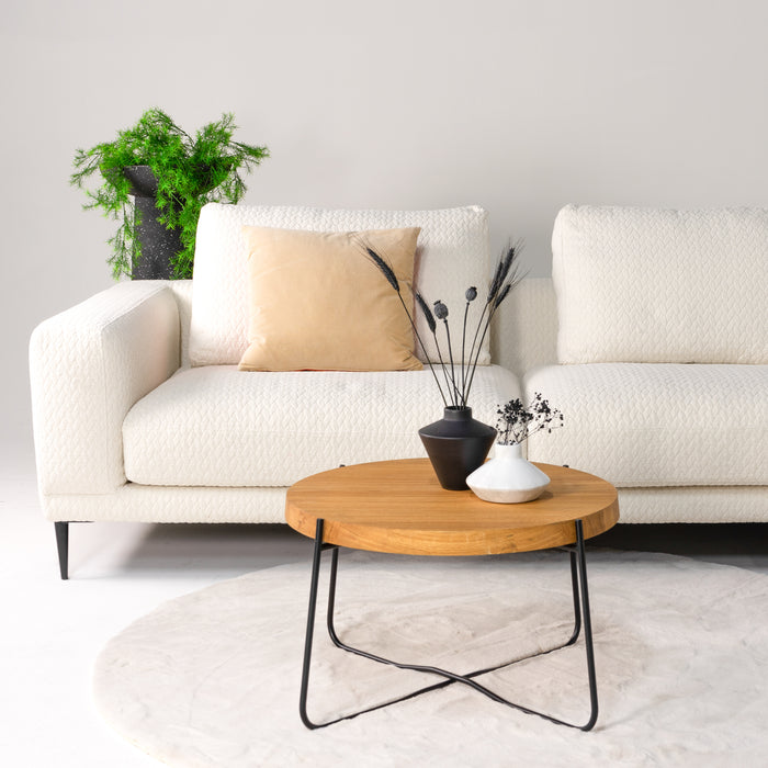 c6f4199f-a8b0-4c12-a6ec-9912b4e2ad7f-sfeerbeeld.jpg (10324569) 