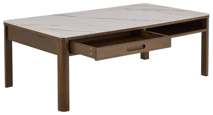 7f80a478-96cc-4866-94d1-65248e4e3ac2-afbeelding4.jpg (10324571) 