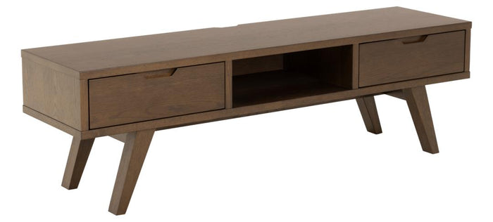 7f64cdfc-e3b2-4e06-a2f1-9393721dcacc-vrijstaandbeeld.jpg (10324656) 