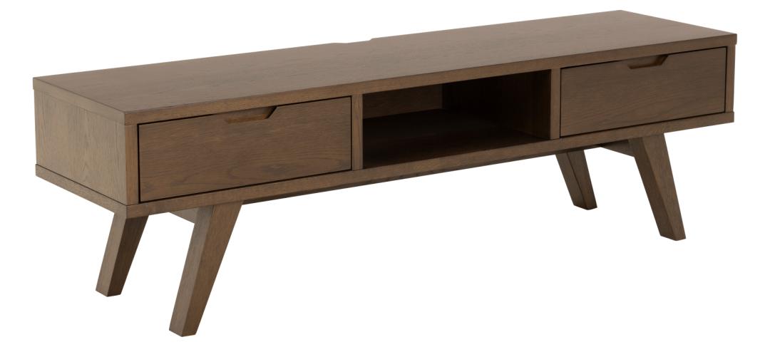 7f64cdfc-e3b2-4e06-a2f1-9393721dcacc-vrijstaandbeeld.jpg (10324656) 