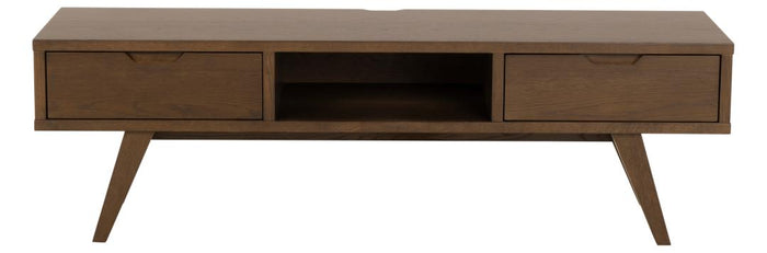 7f64cdfc-e3b2-4e06-a2f1-9393721dcacc-afbeelding3.jpg (10324665) 